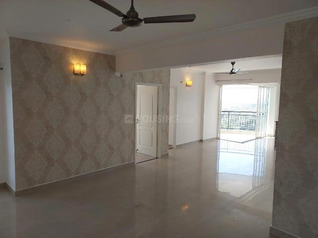 Flat for sale in Aluva, Kerala