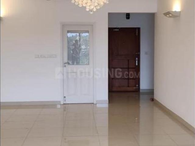 Flat for sale in Aluva, Kerala