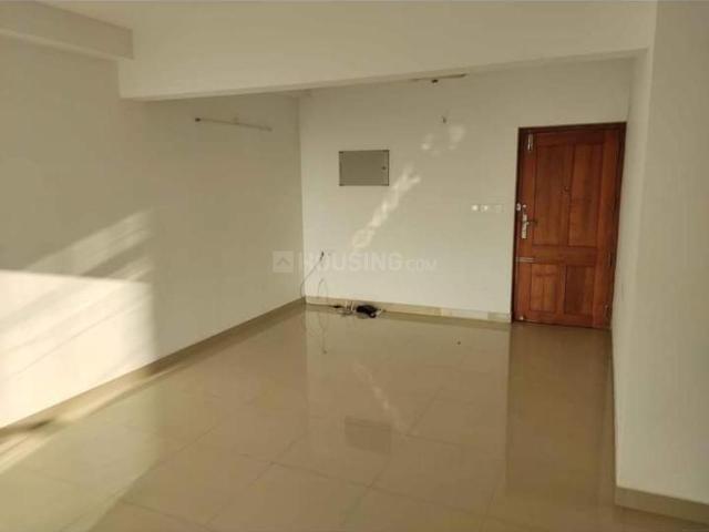 Flat for sale in Aluva, Kerala