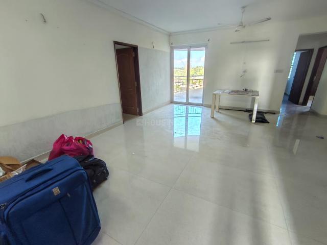 Flat for sale in Aluva, Kerala
