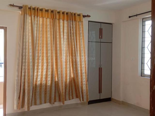 Flat for sale in Aluva, Ernakulam