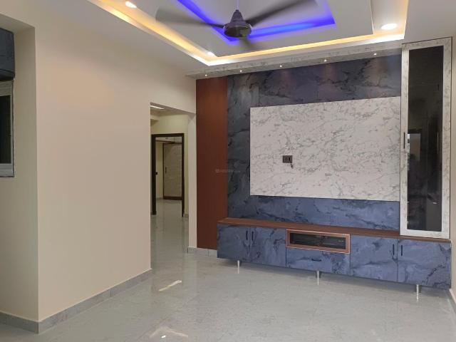 Flat for rent in Haidarabad, Telangana