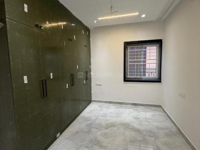 Flat for rent in Haidarabad, Telangana