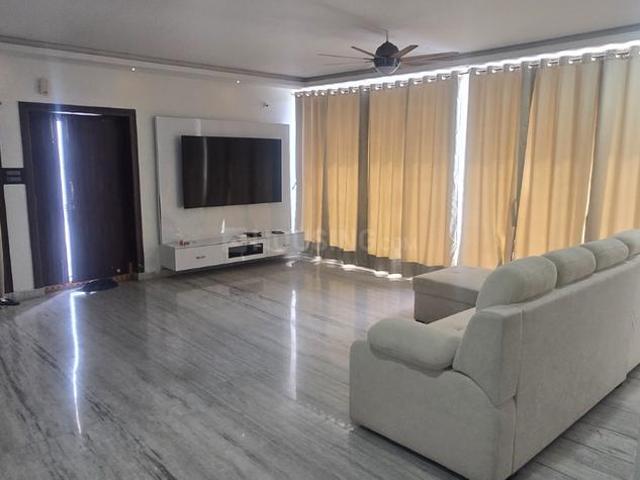 Flat for rent in Haidarabad, Telangana