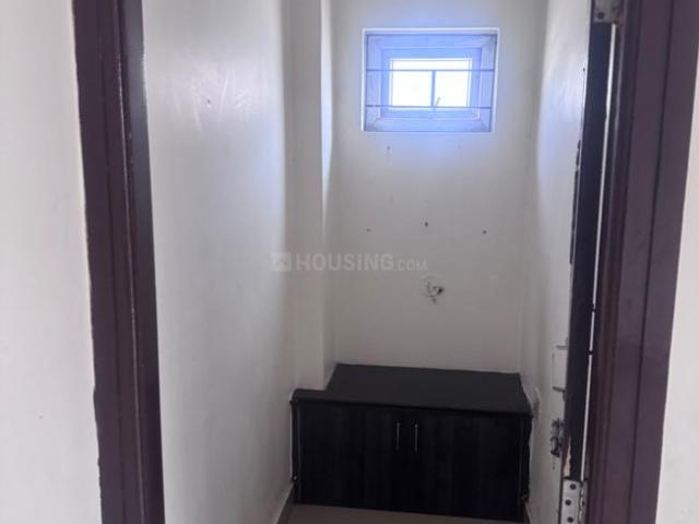 Flat for rent in Alwal, Hyderabad