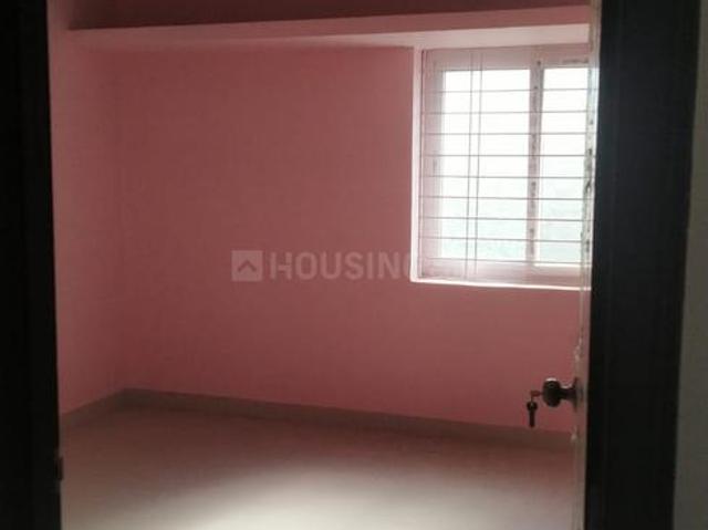Flat for sale in Haidarabad, Telangana