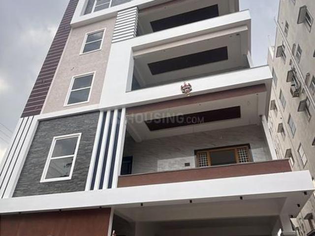 Flat for sale in Haidarabad, Telangana