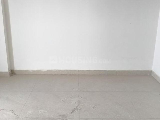 Flat for sale in Haidarabad, Telangana