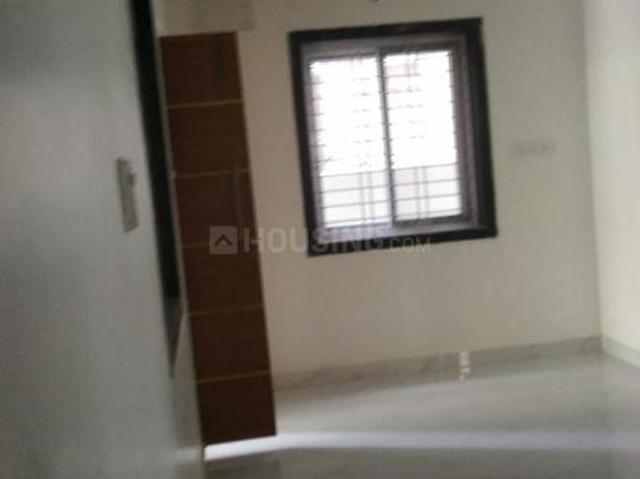 Flat for sale in Haidarabad, Telangana