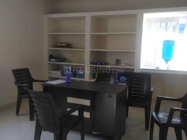 Flat for sale in Haidarabad, Telangana