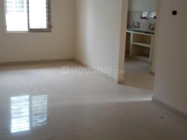 Flat for sale in Haidarabad, Telangana