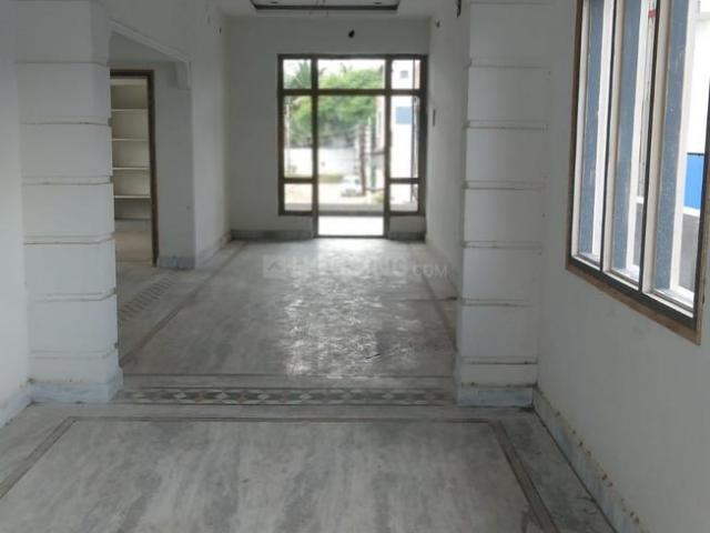 Flat for sale in Haidarabad, Telangana