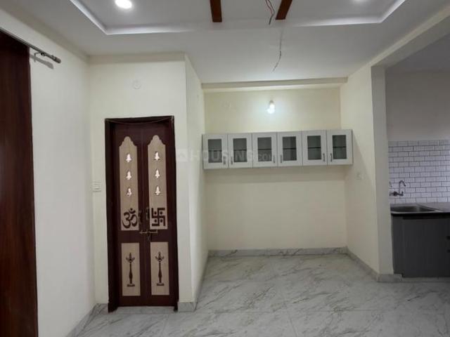 Flat for sale in Haidarabad, Telangana