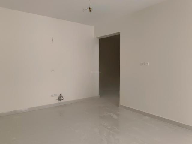 Flat for sale in Jeedimetla Village, Hyderabad
