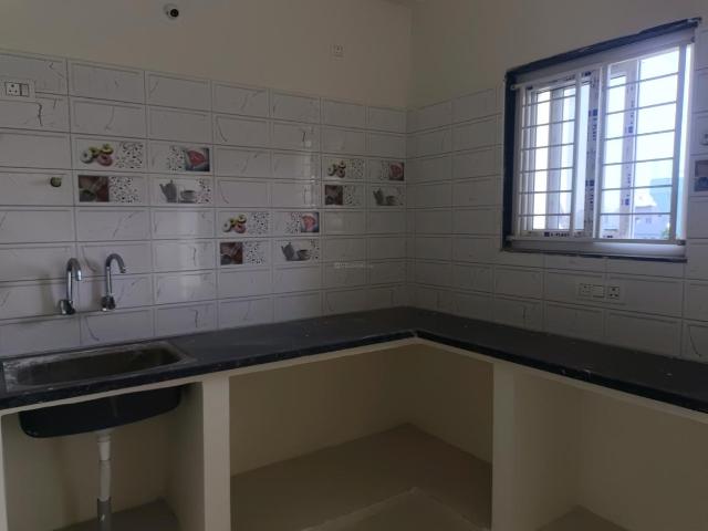 Flat for sale in Jeedimetla Village, Hyderabad