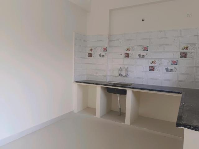Flat for sale in Jeedimetla Village, Hyderabad