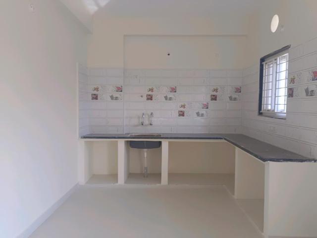 Flat for sale in Jeedimetla Village, Hyderabad