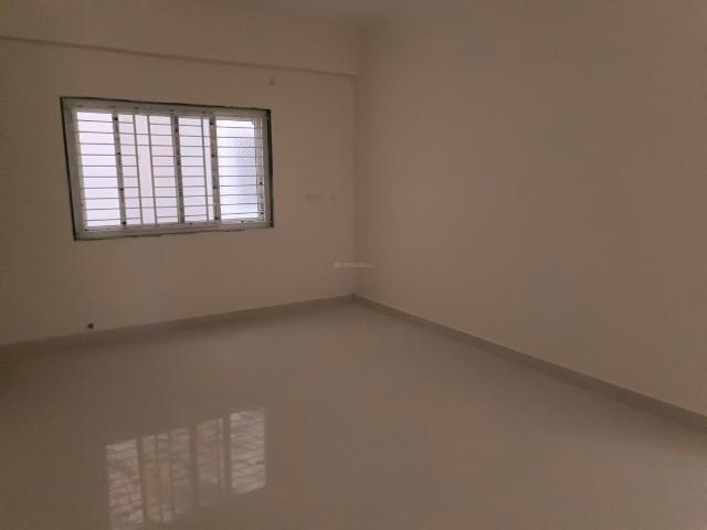 Flat for sale in Jeedimetla Village, Hyderabad