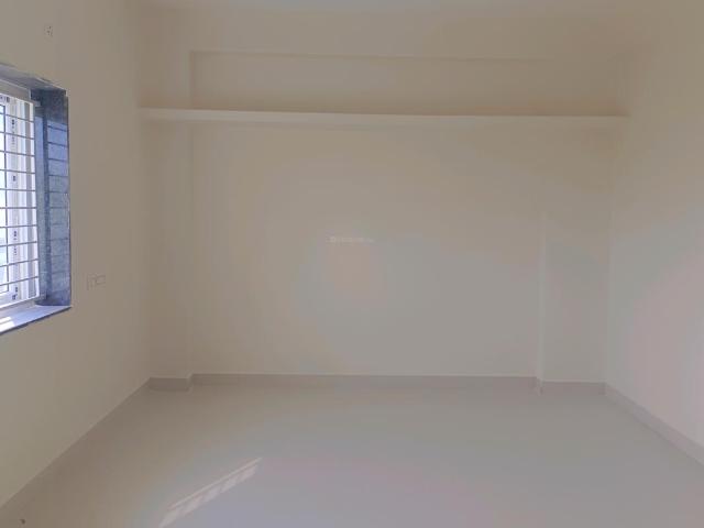 Flat for sale in Jeedimetla Village, Hyderabad