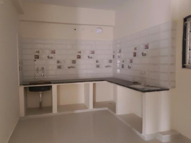 Flat for sale in Jeedimetla Village, Hyderabad