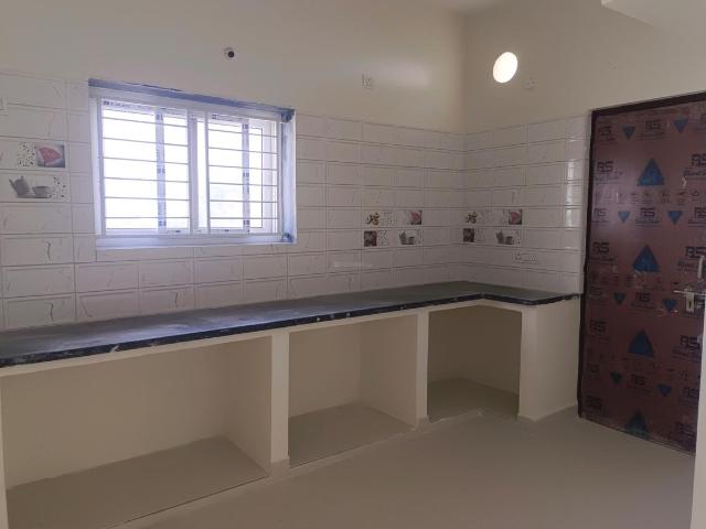 Flat for sale in Jeedimetla Village, Hyderabad