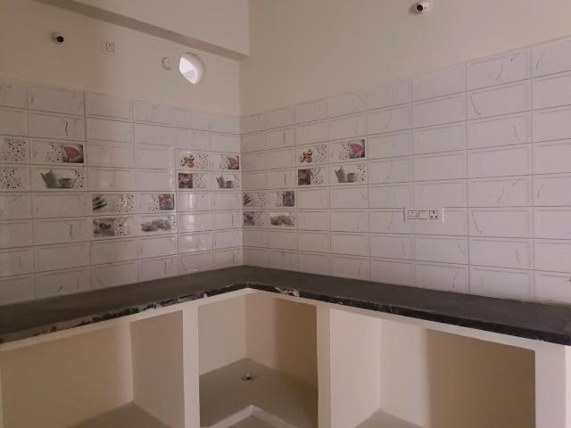 Flat for sale in Jeedimetla Village, Hyderabad