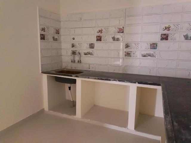 Flat for sale in Jeedimetla Village, Hyderabad