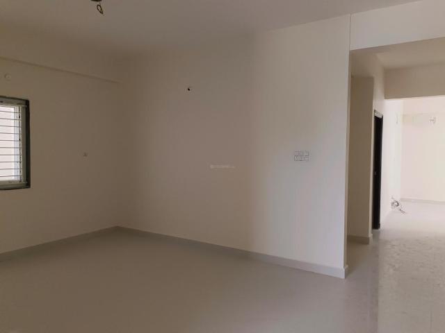 Flat for sale in Greater Hyderabad Municipal Corporation North Zone, Hyderabad