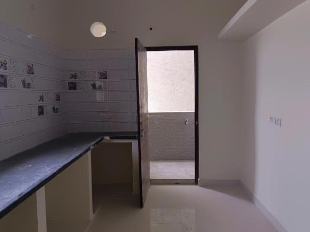 Flat for sale in Jeedimetla Village, Hyderabad