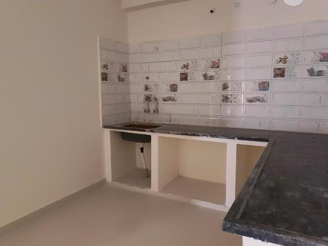 Flat for sale in Greater Hyderabad Municipal Corporation North Zone, Hyderabad
