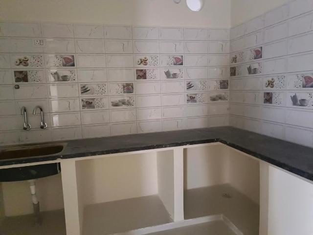 Flat for sale in Greater Hyderabad Municipal Corporation North Zone, Hyderabad