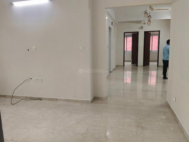 Flat for rent in Teynampet, Tamil Nadu