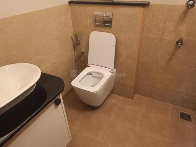Flat for rent in Teynampet, Tamil Nadu
