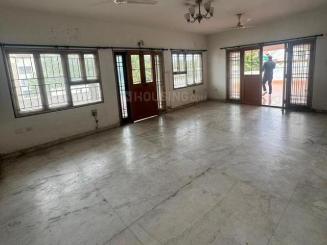 Flat for rent in Teynampet, Tamil Nadu