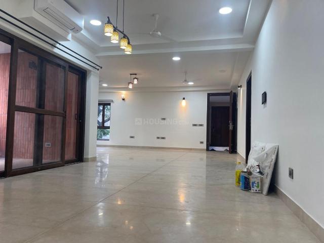 Flat for rent in Teynampet, Tamil Nadu