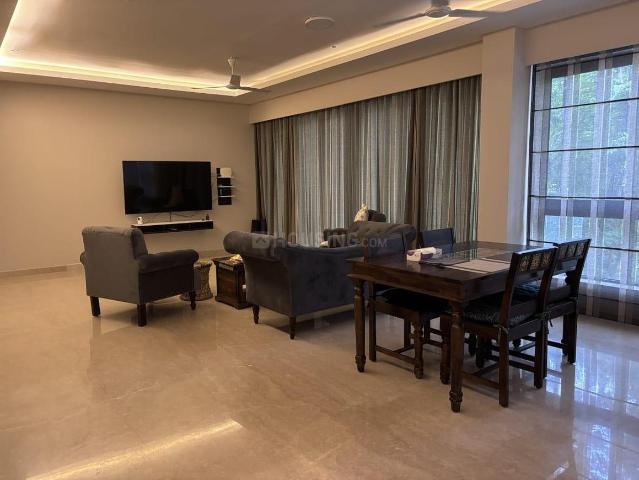 Flat for rent in Teynampet, Tamil Nadu