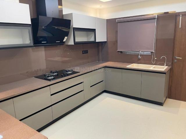 Flat for rent in Teynampet, Tamil Nadu