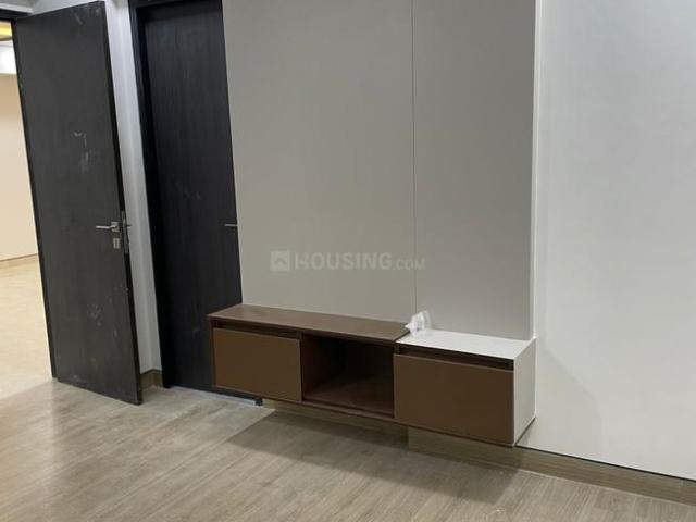 Flat for rent in Teynampet, Tamil Nadu