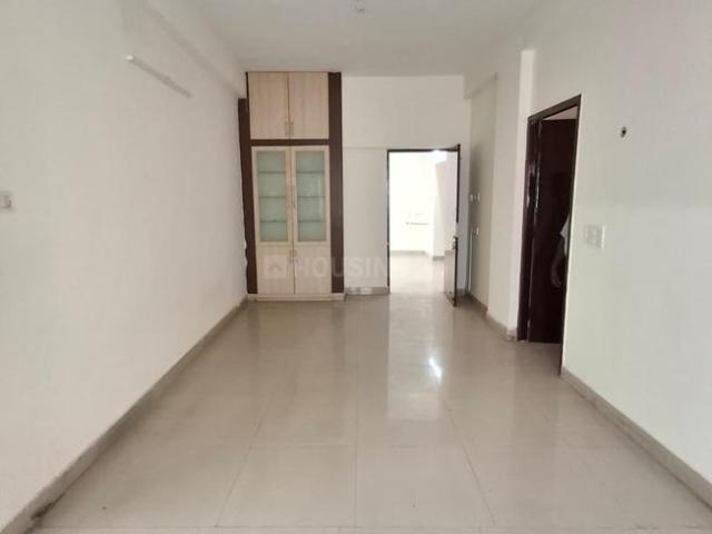 Flat for rent in Teynampet, Tamil Nadu