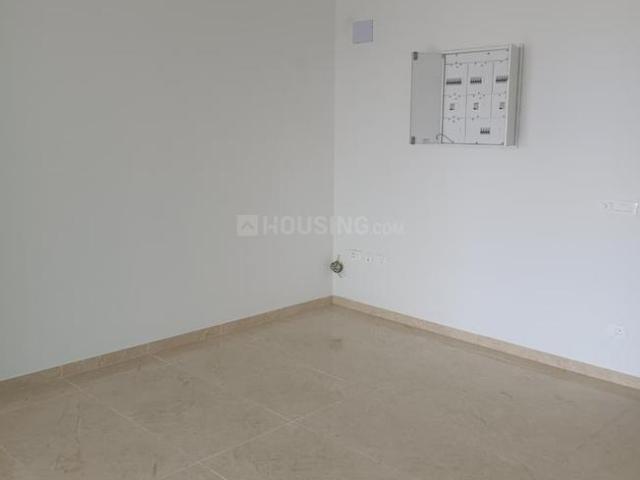 Flat for rent in Teynampet, Tamil Nadu