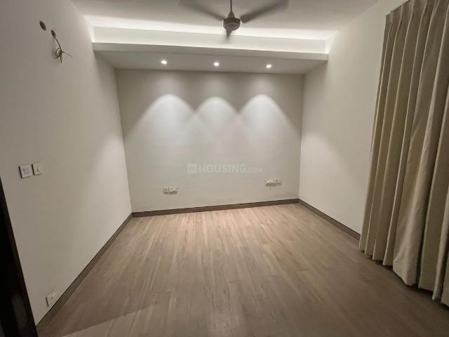 Flat for rent in Teynampet, Tamil Nadu