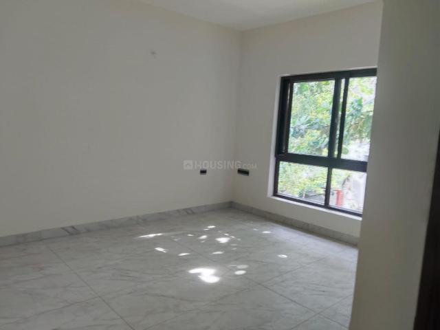 Flat for rent in Teynampet, Tamil Nadu