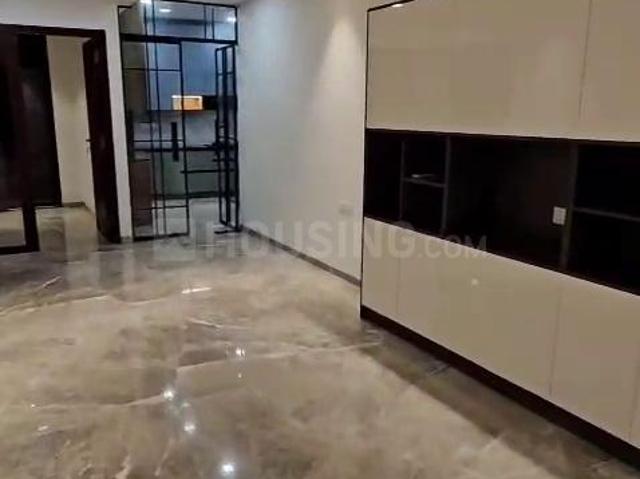 Flat for rent in Teynampet, Tamil Nadu