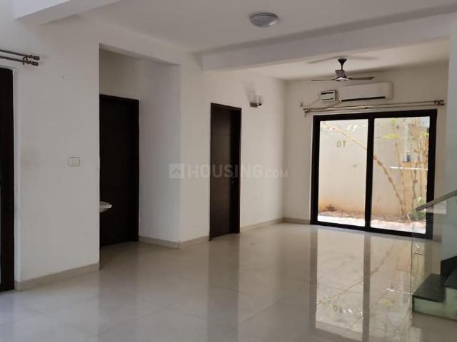 Flat for rent in Teynampet, Tamil Nadu