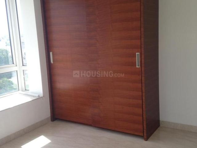 Flat for rent in Teynampet, Tamil Nadu