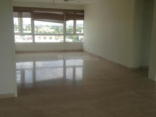 Flat for rent in Teynampet, Tamil Nadu