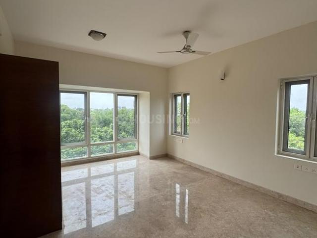 Flat for rent in Ward 122, Chennai Corporation