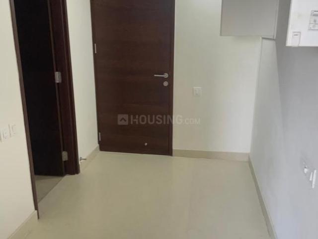 Flat for rent in Ward 122, Chennai Corporation