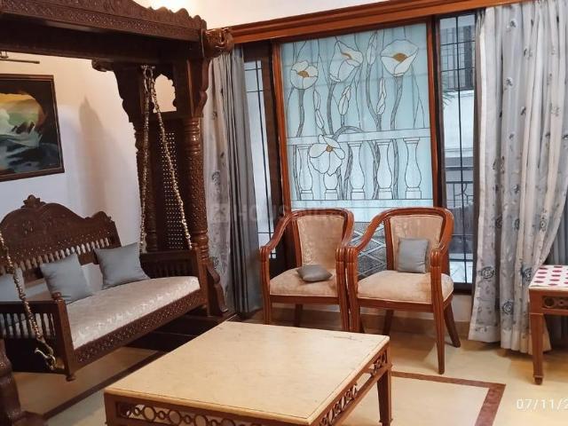 Flat for sale in Teynampet, Tamil Nadu