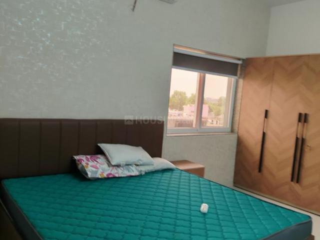 Flat for rent in Raipur, Chhattisgarh